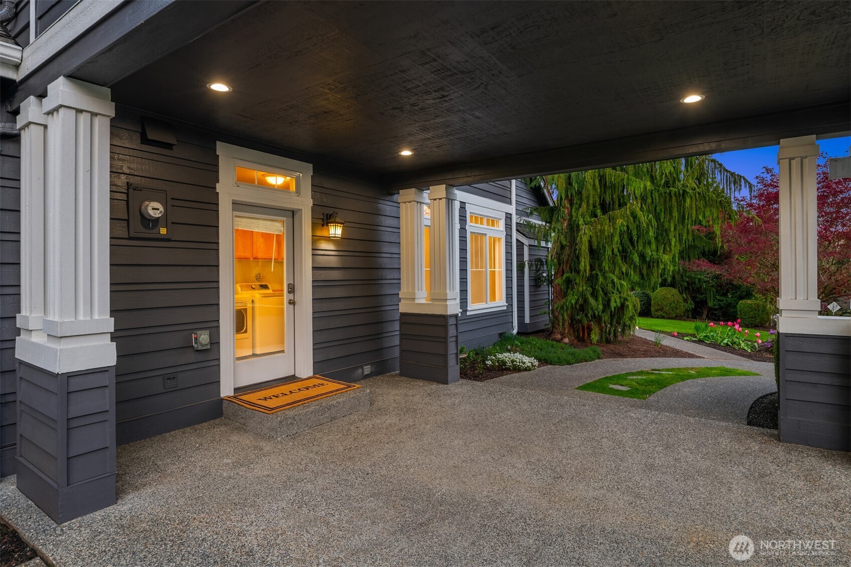 4503 113TH Avenue SE