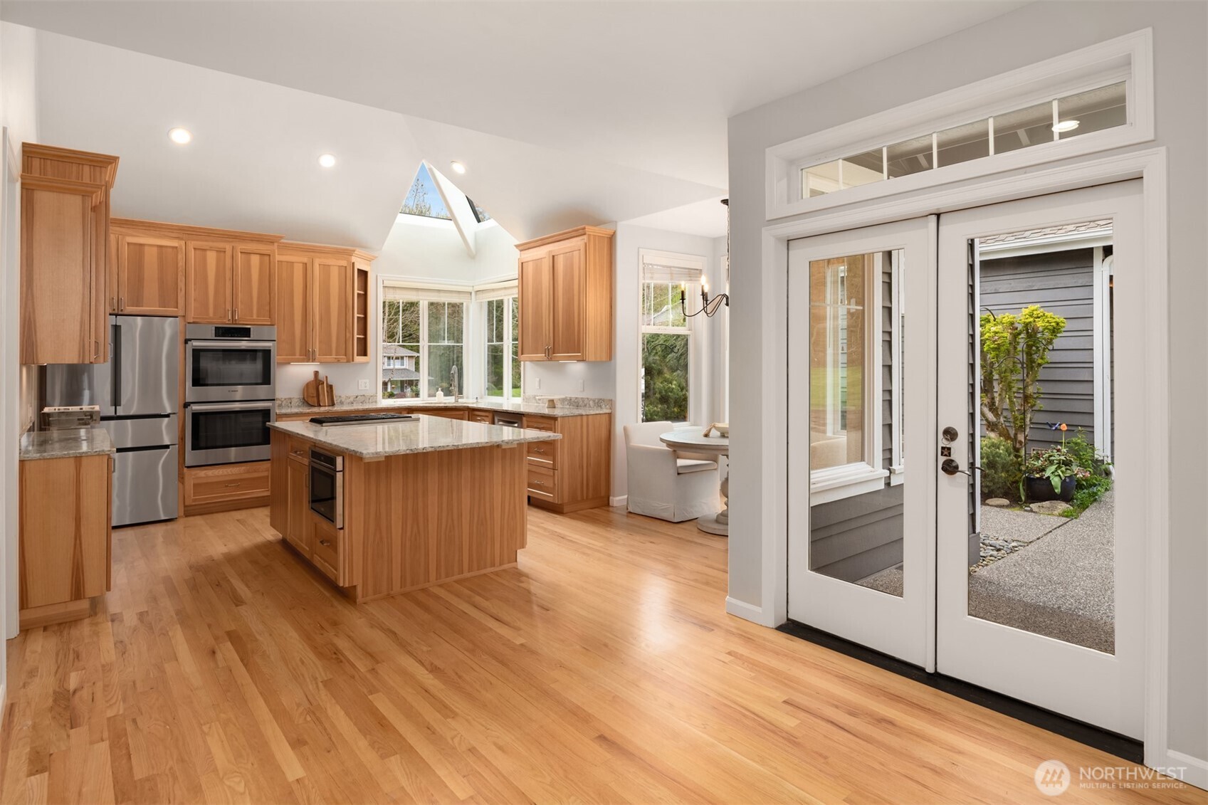 4503 113TH Avenue SE