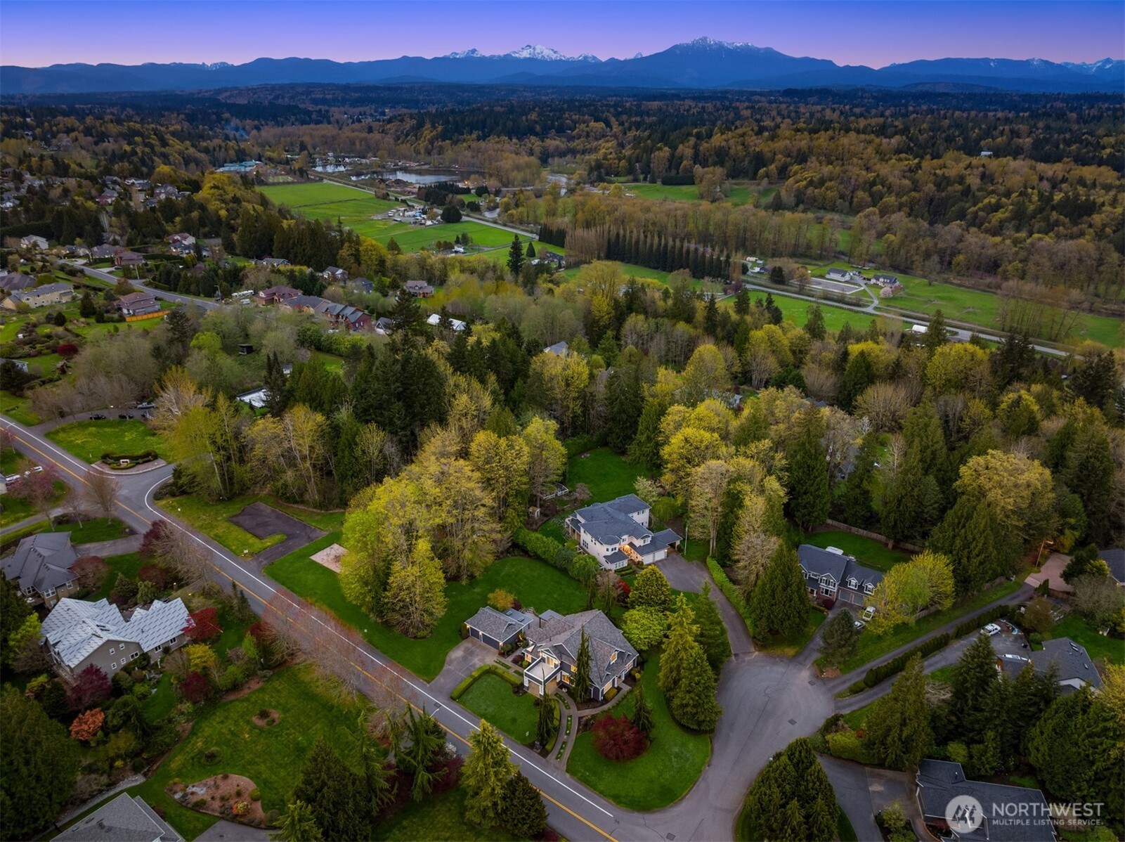 4503 113TH Avenue SE