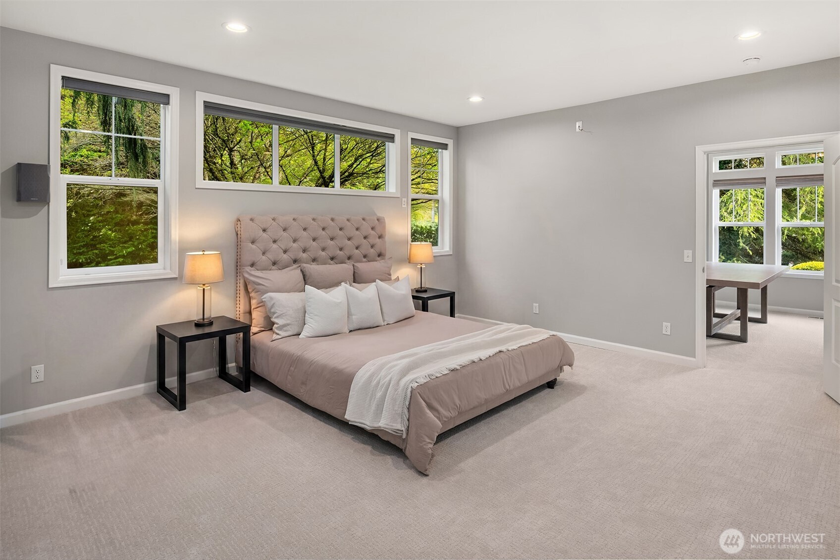 4503 113TH Avenue SE