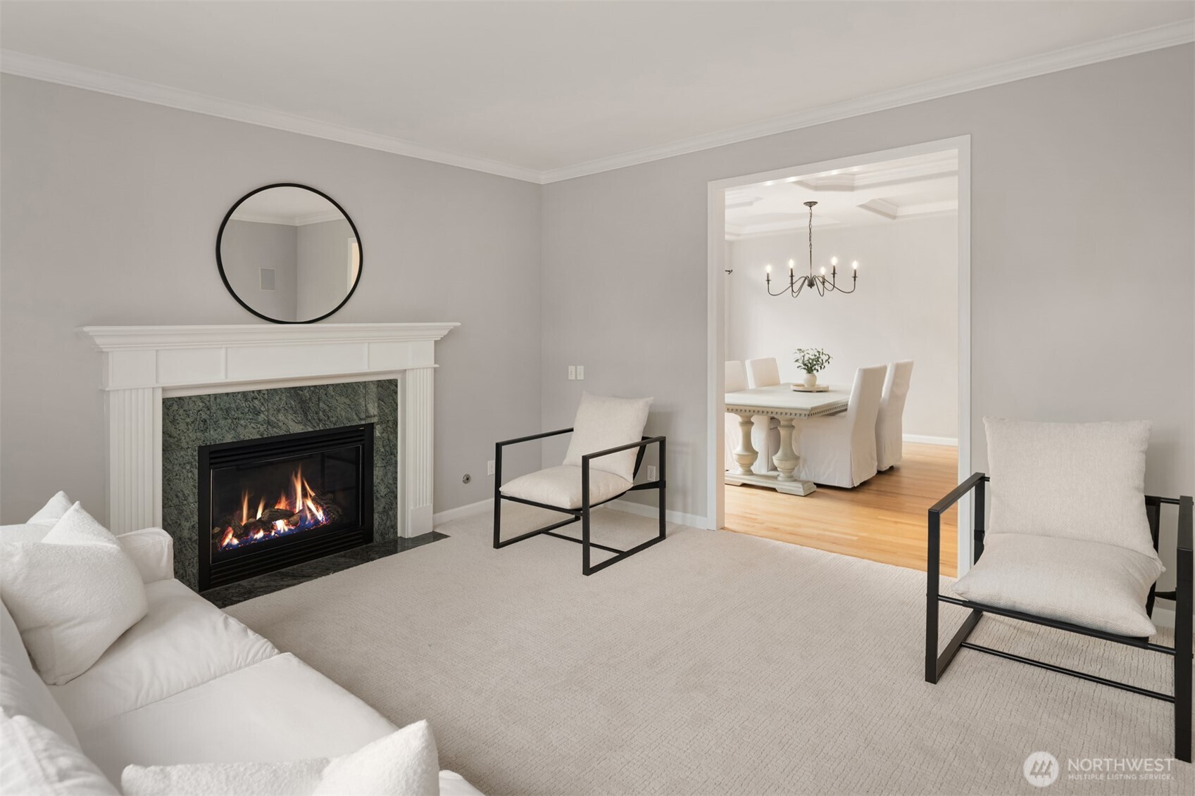 4503 113TH Avenue SE