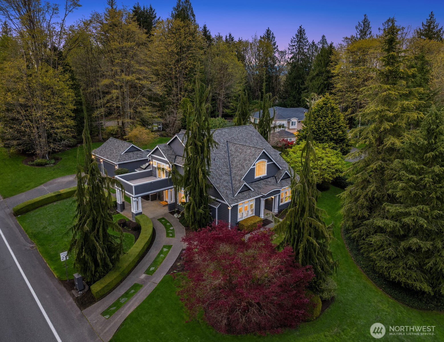 4503 113TH Avenue SE