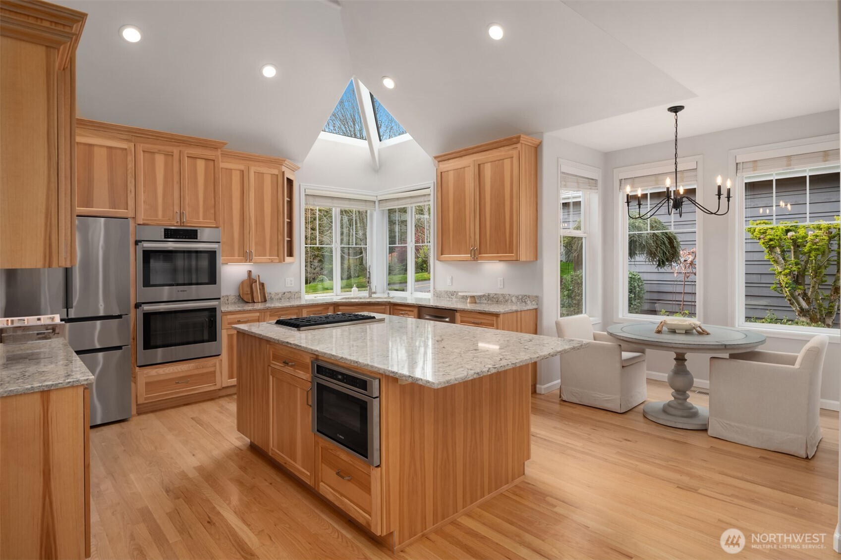 4503 113TH Avenue SE