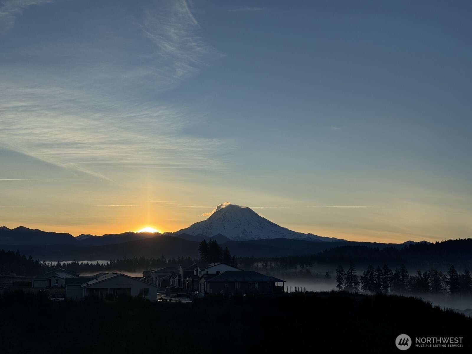 18351 134th Avenue E