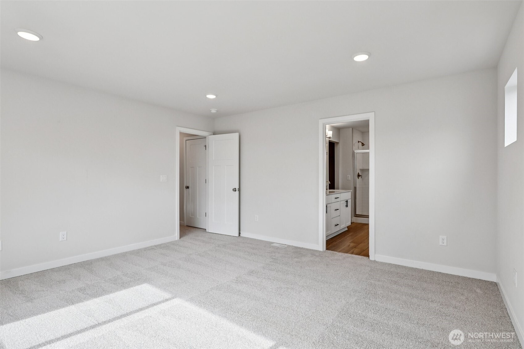 18351 134th Avenue E