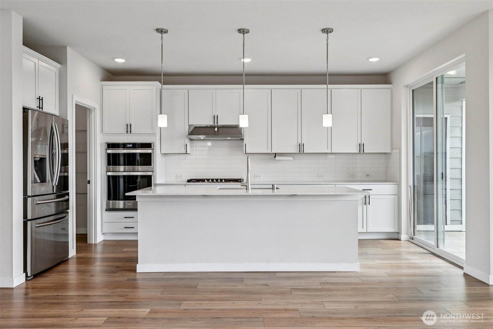 18351 134th Avenue E