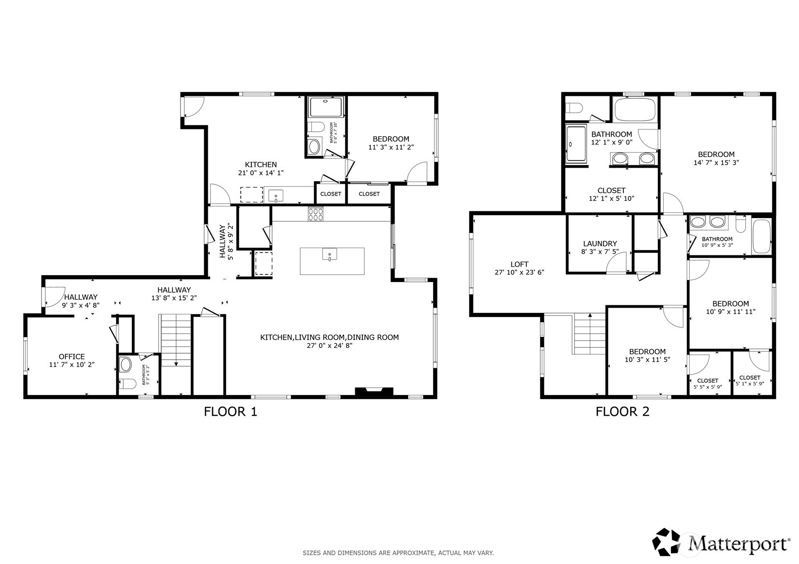 18351 134th Avenue E