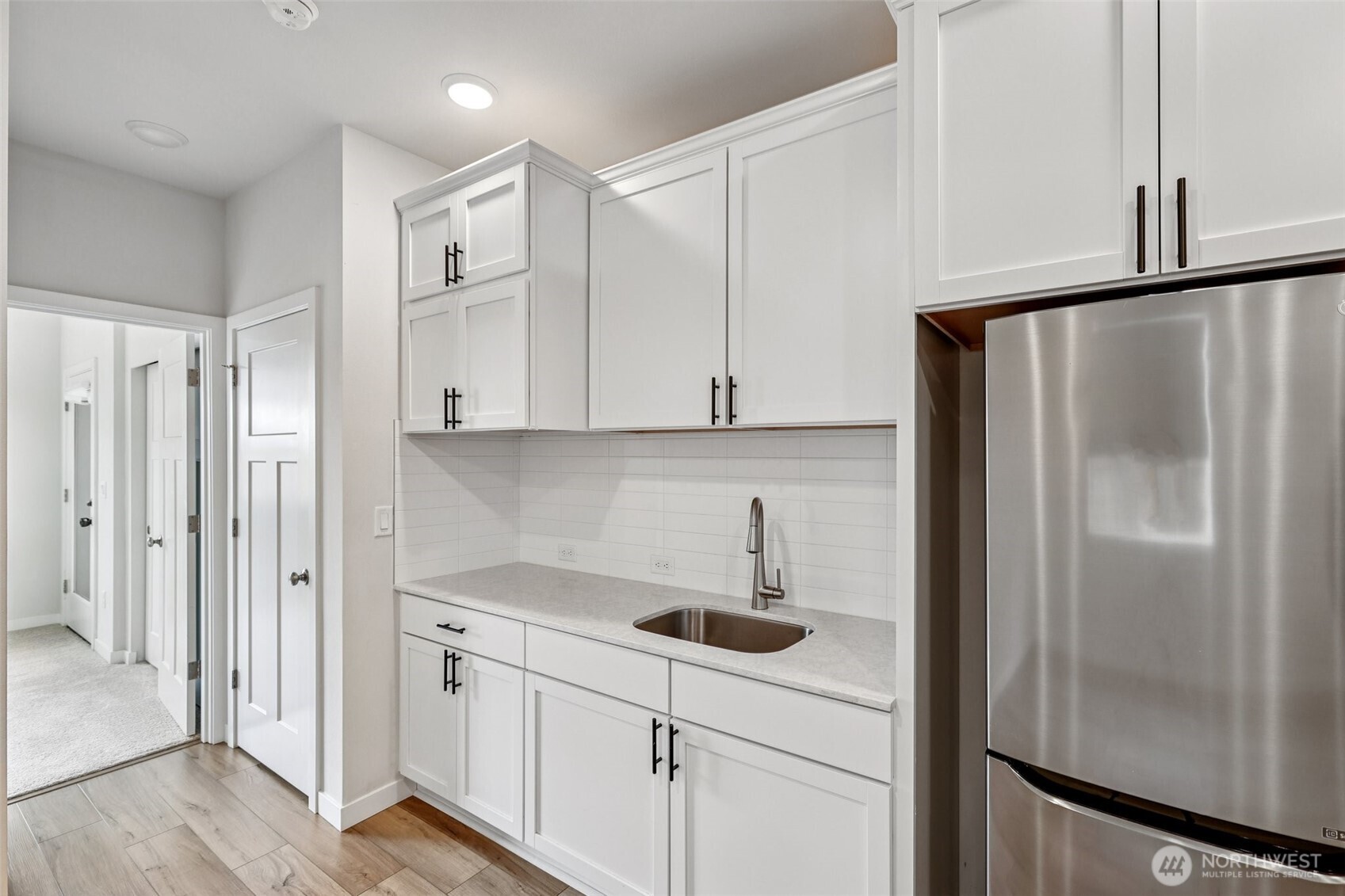 18351 134th Avenue E