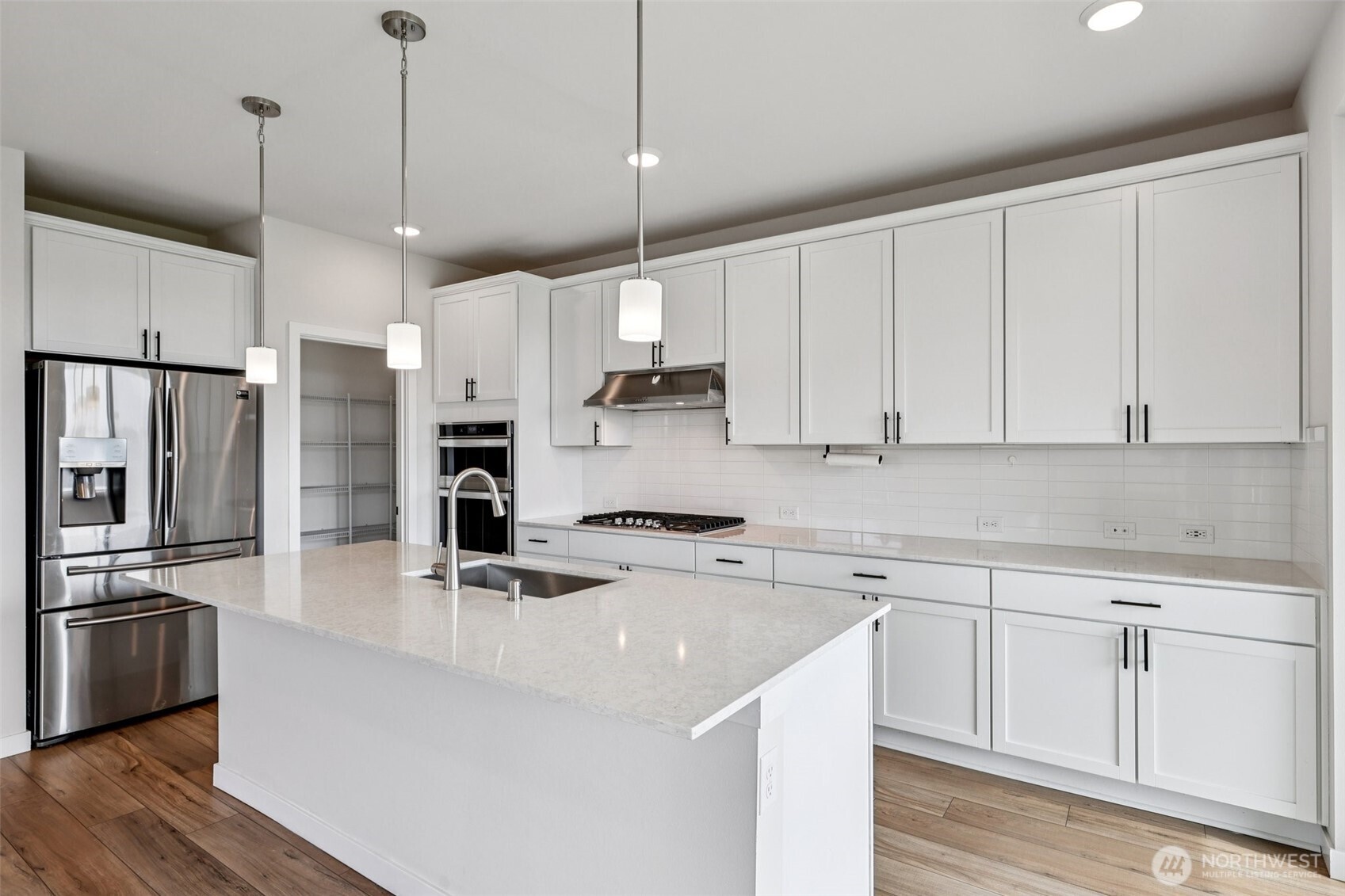 18351 134th Avenue E