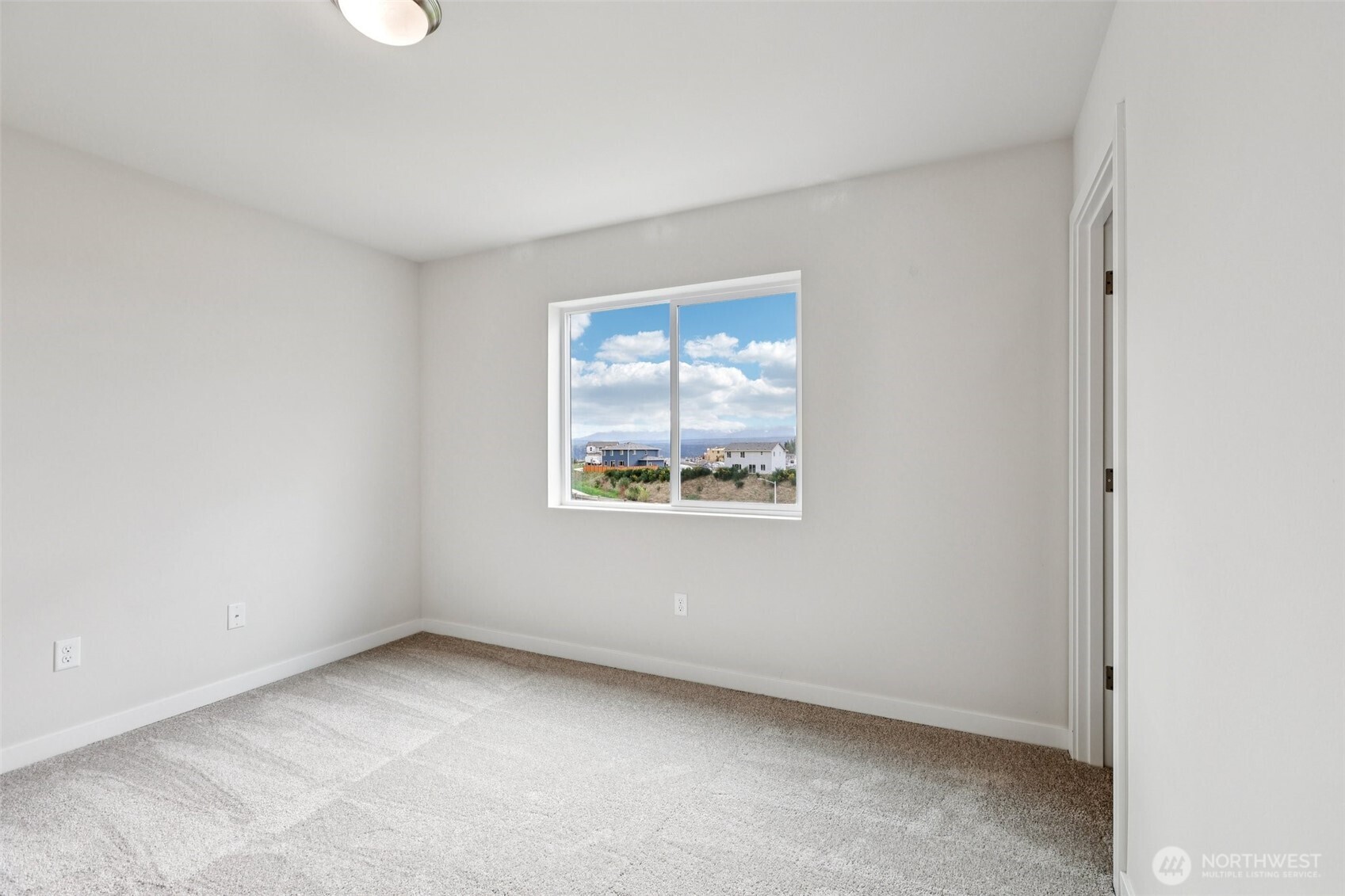 18351 134th Avenue E