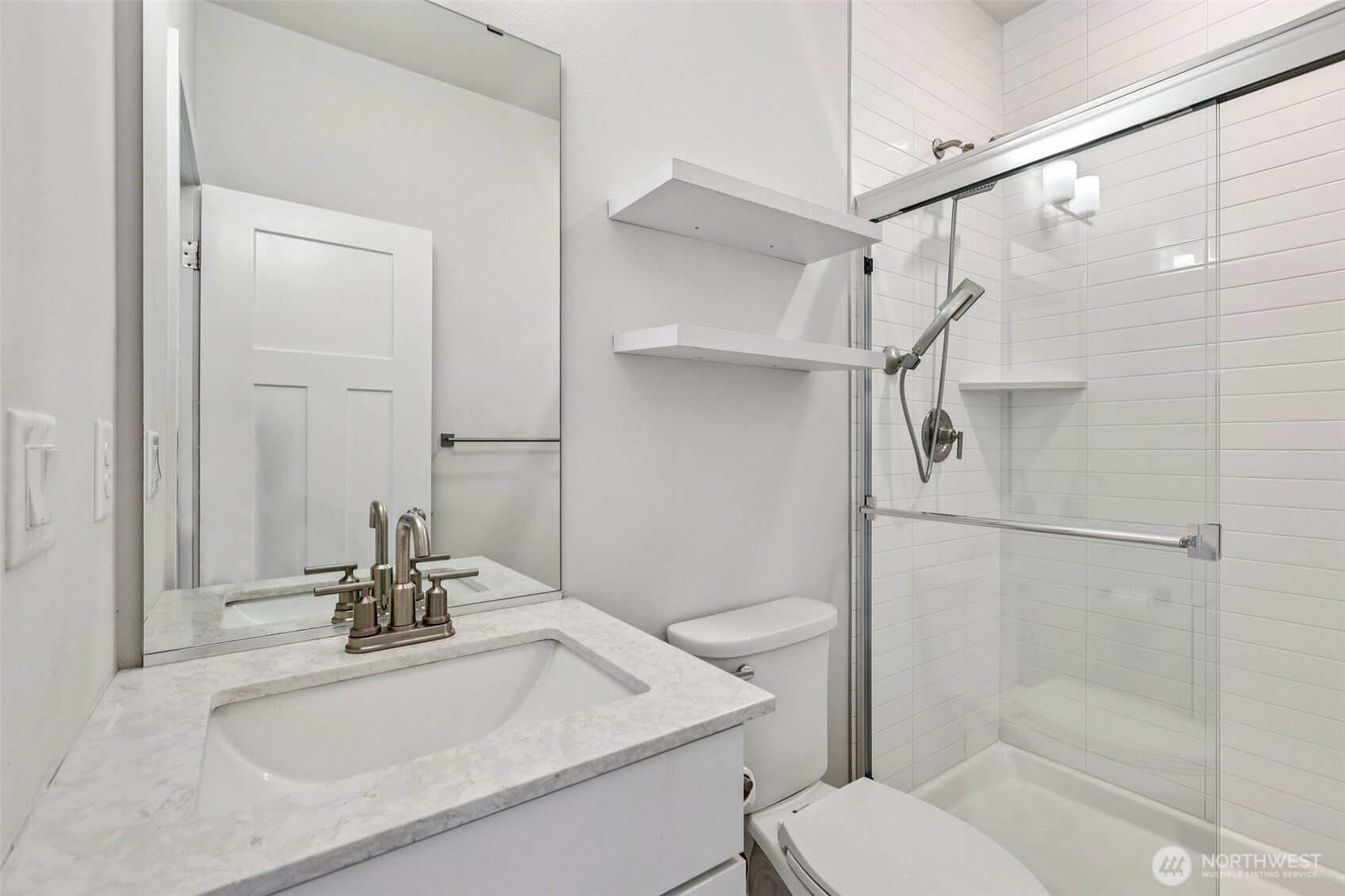 18351 134th Avenue E