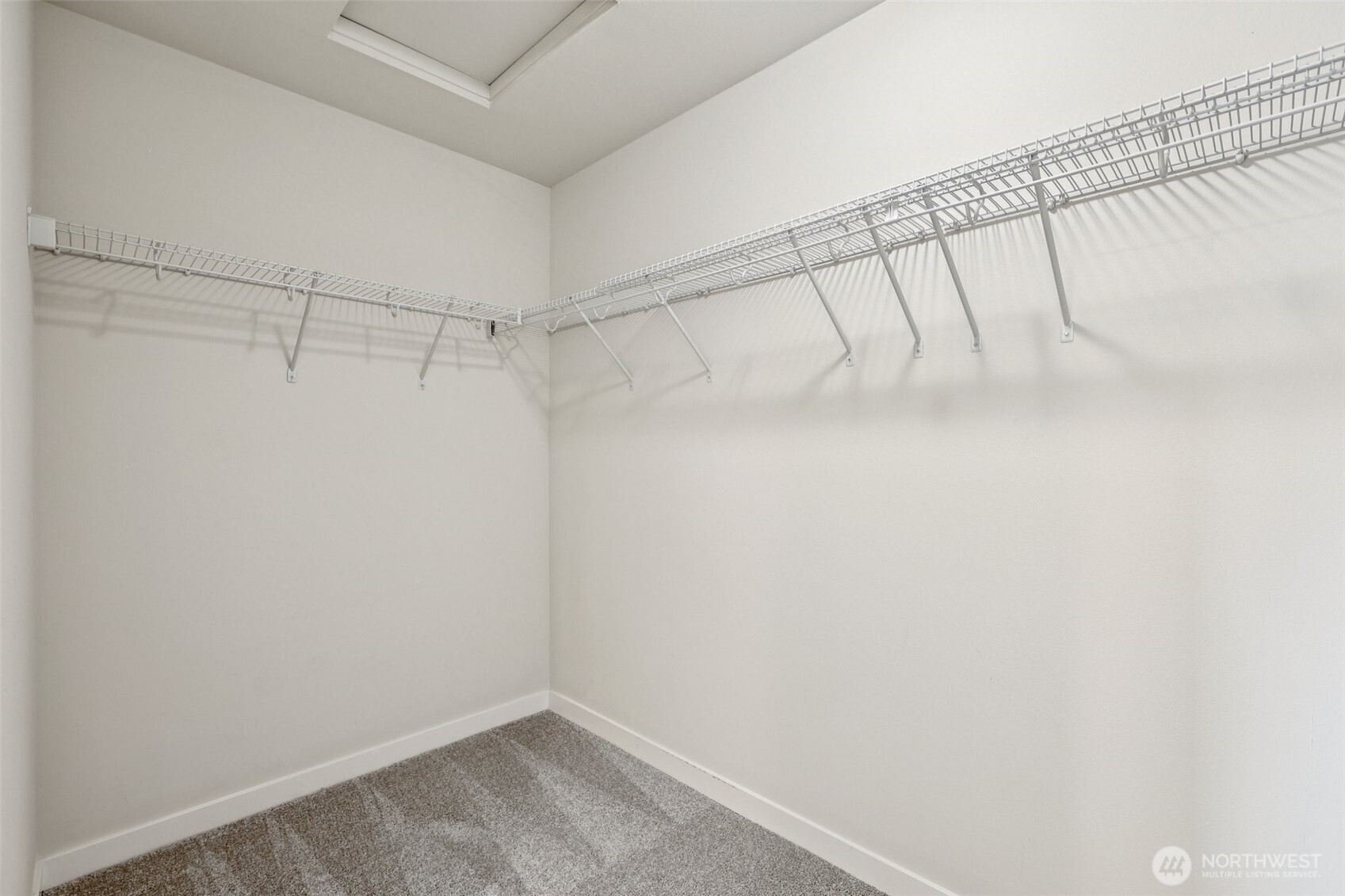 18351 134th Avenue E