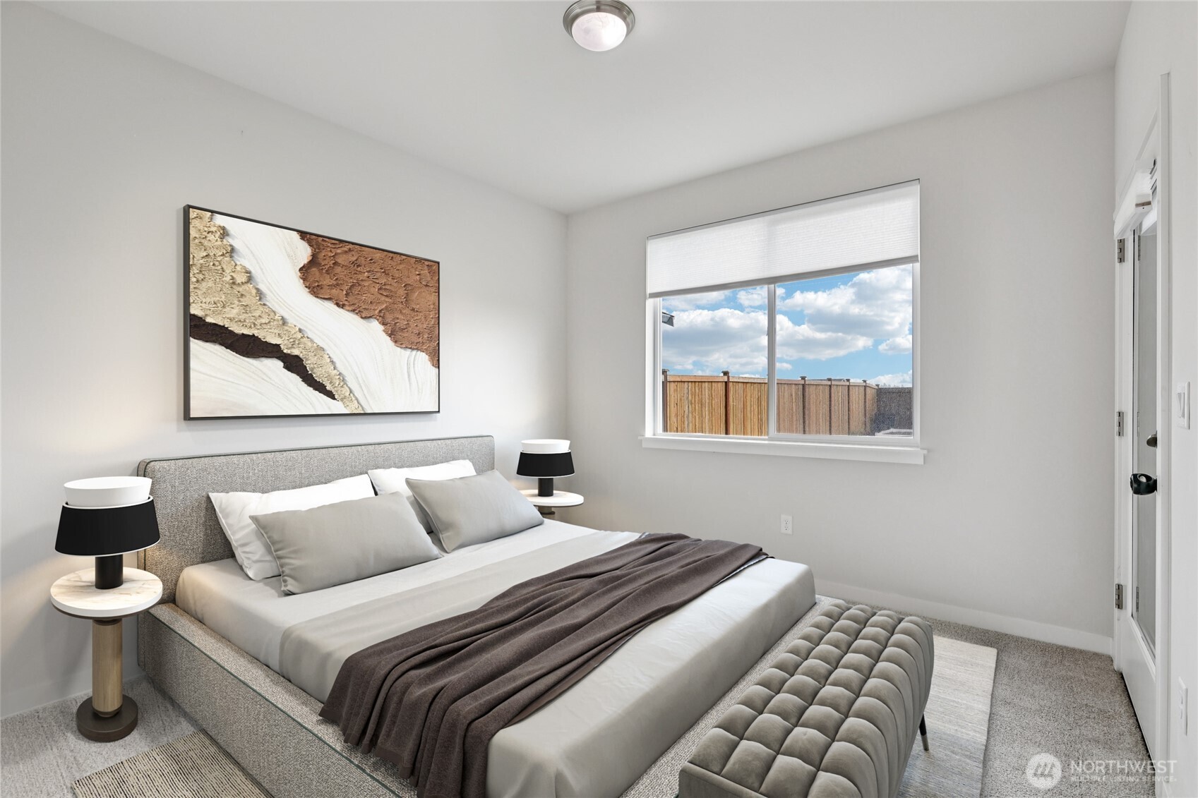 18351 134th Avenue E