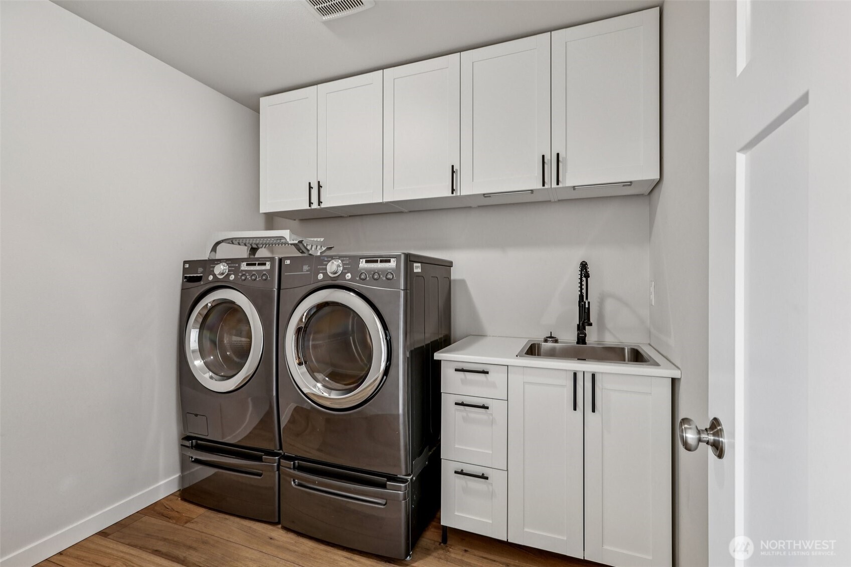 18351 134th Avenue E