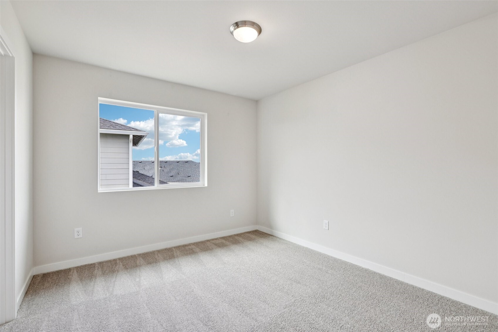 18351 134th Avenue E