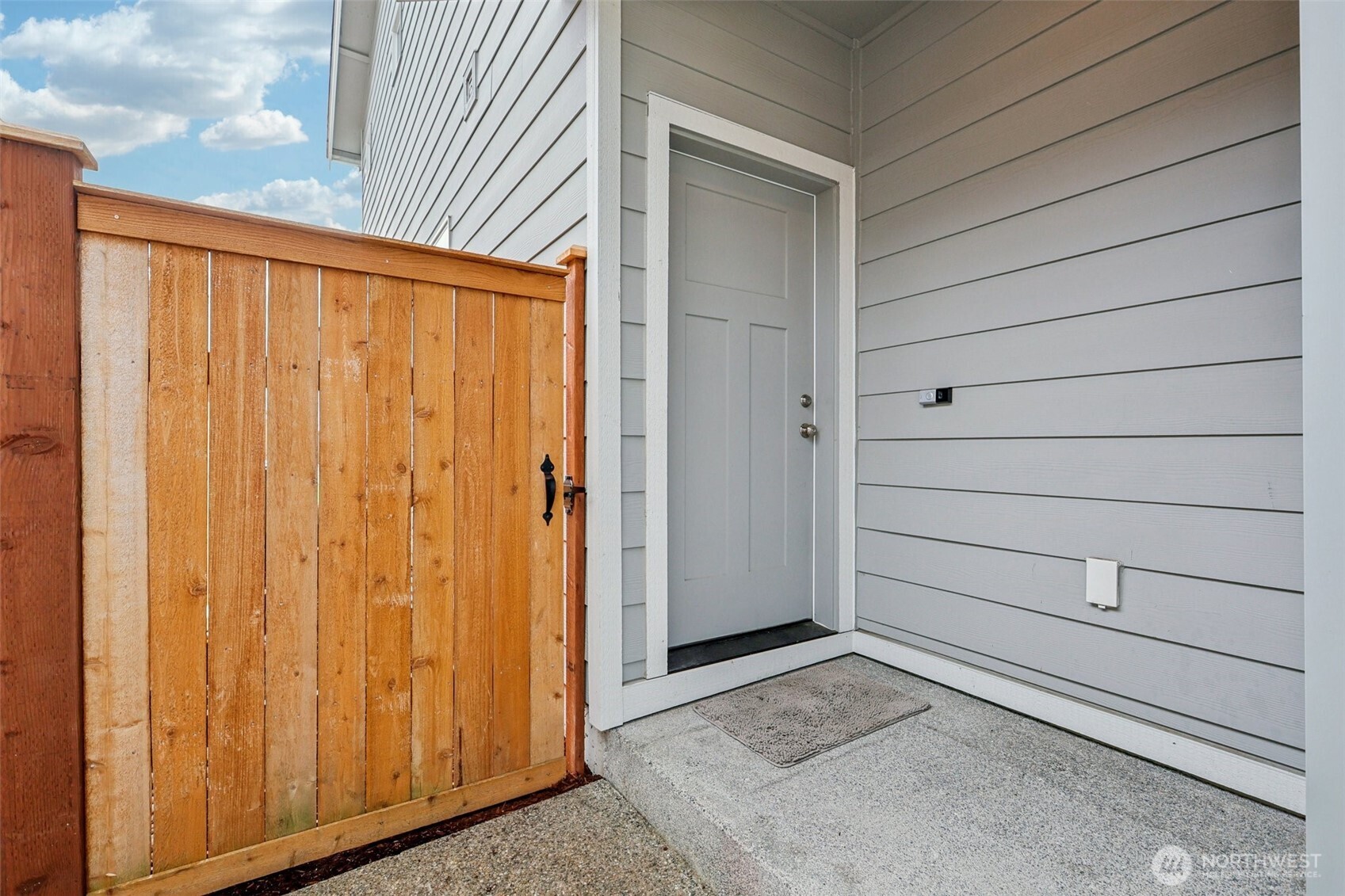 18351 134th Avenue E