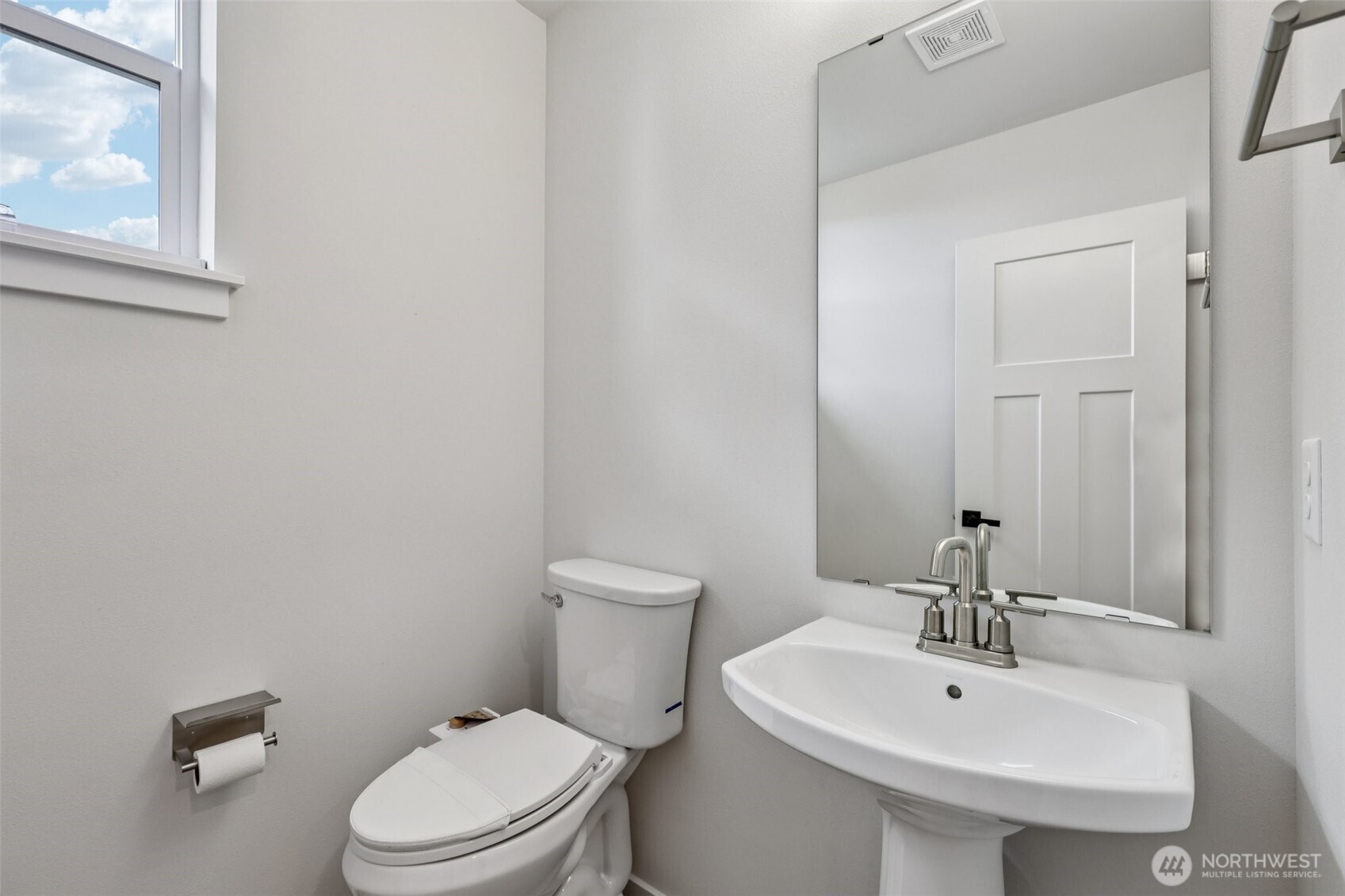 18351 134th Avenue E