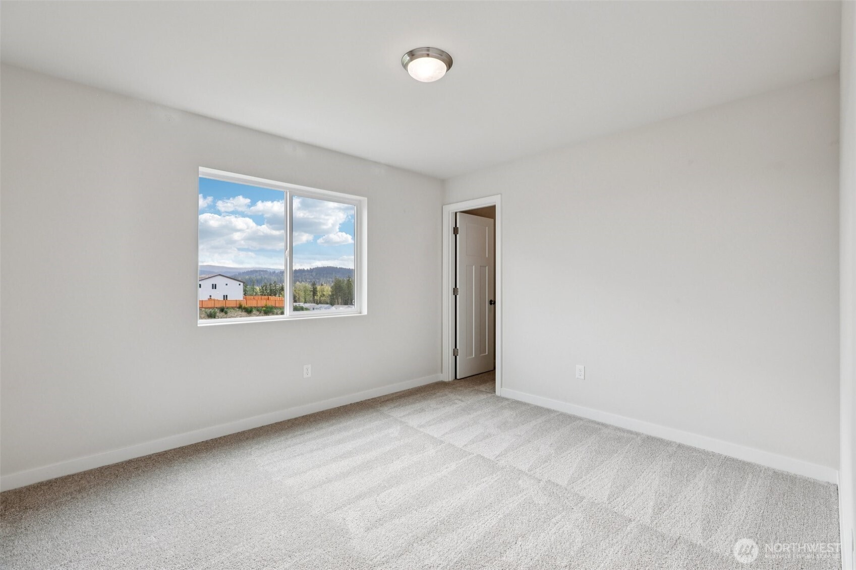 18351 134th Avenue E