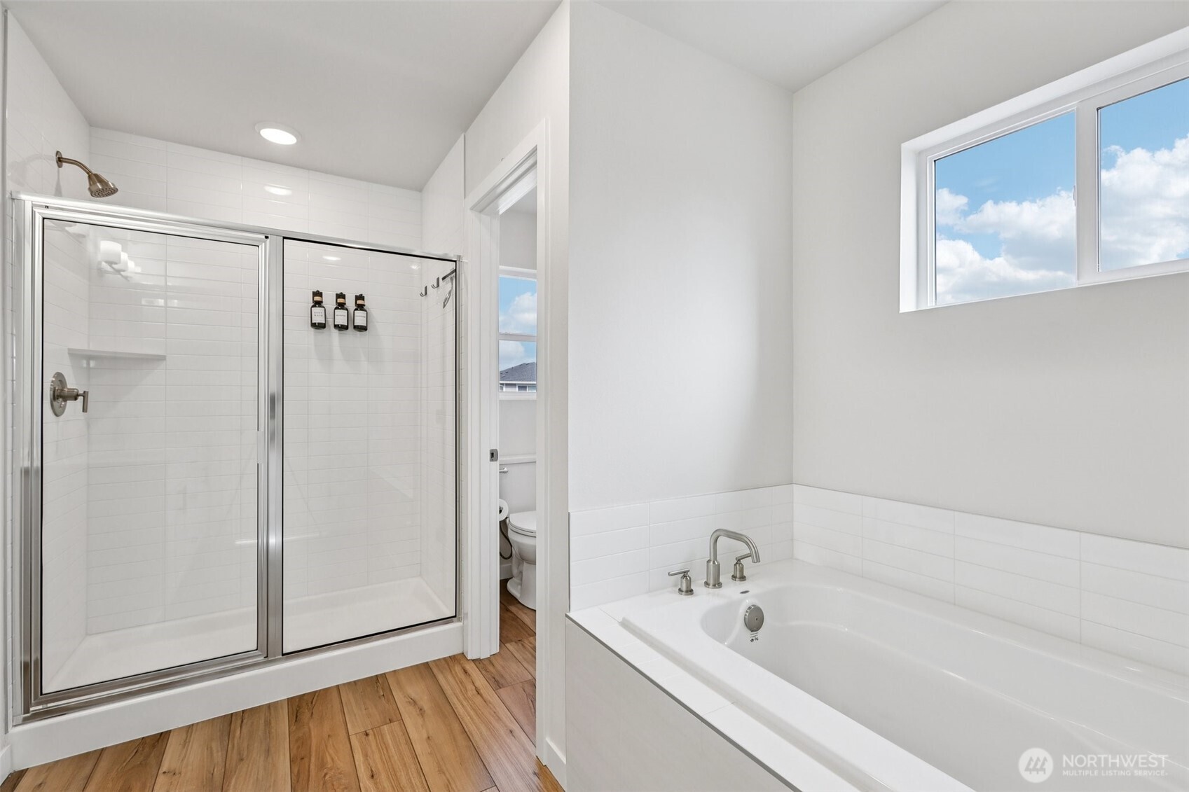 18351 134th Avenue E