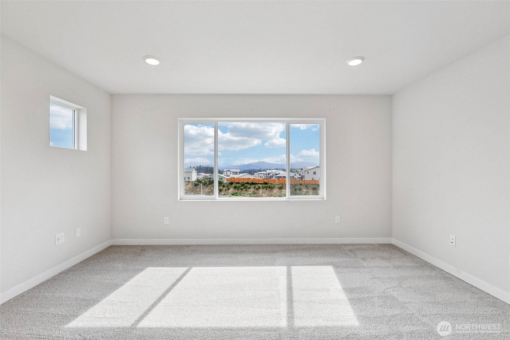 18351 134th Avenue E