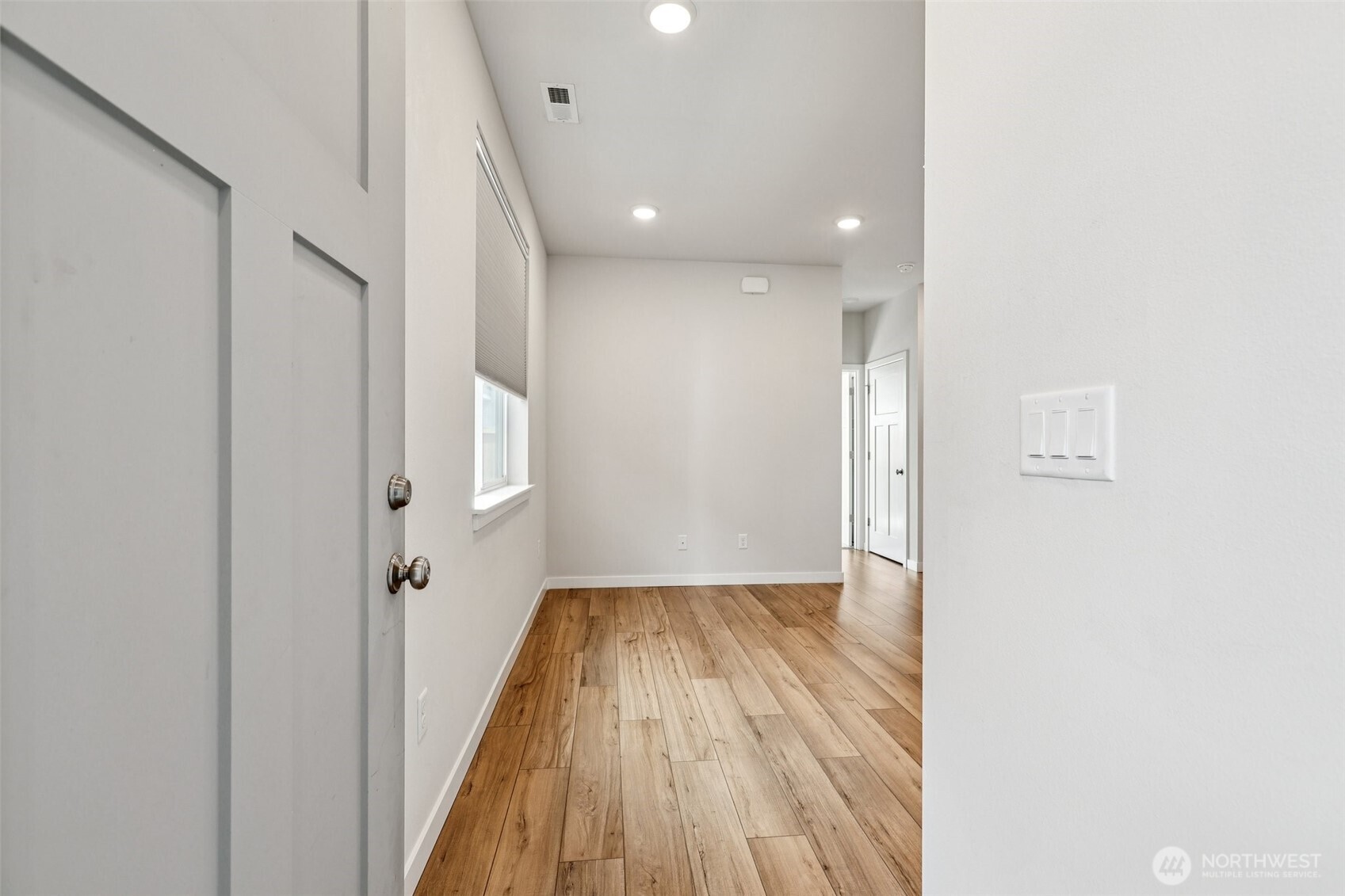 18351 134th Avenue E