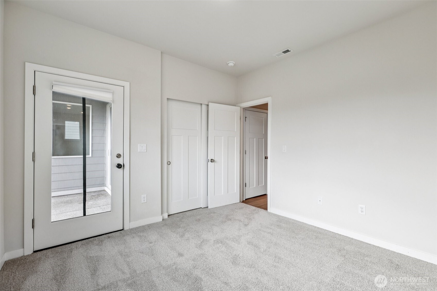 18351 134th Avenue E