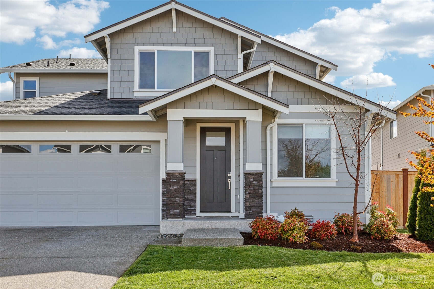 18351 134th Avenue E