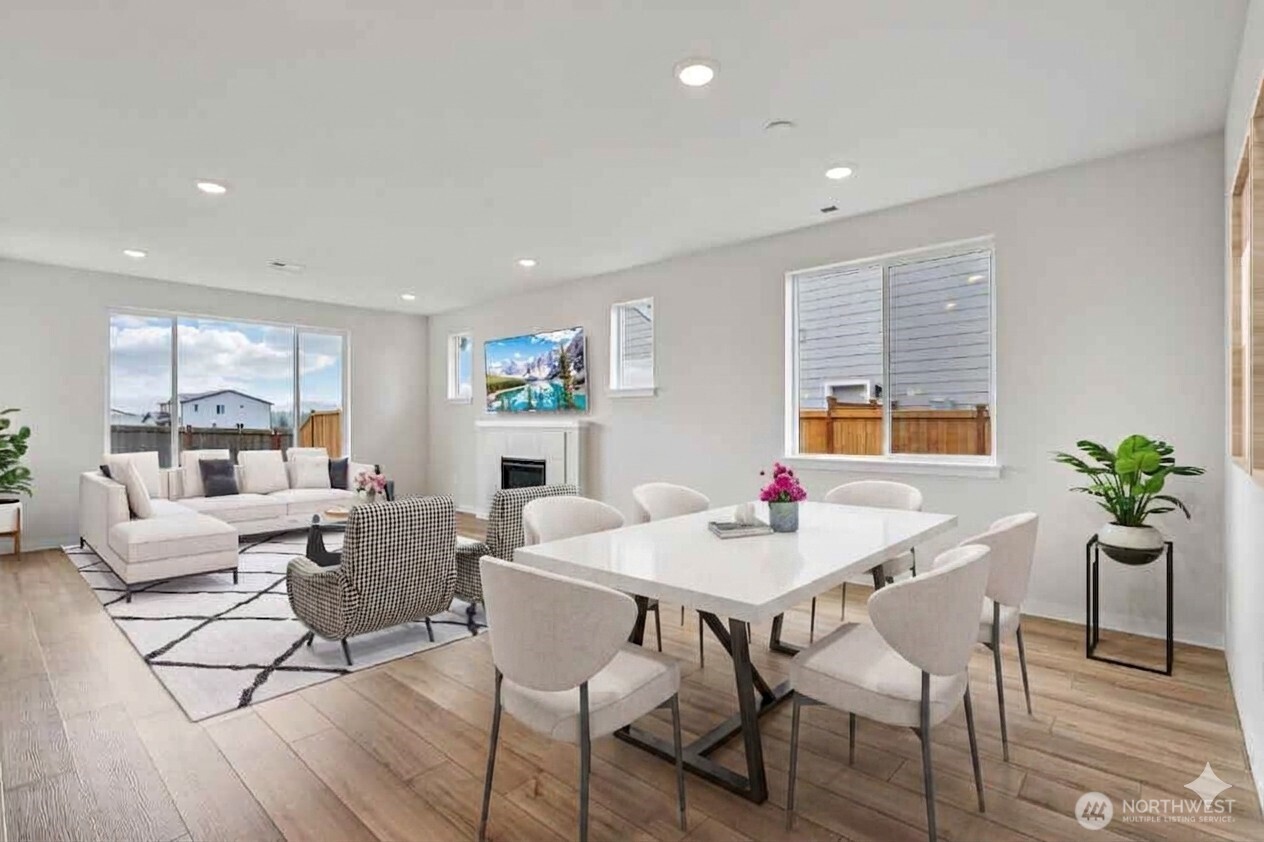 18351 134th Avenue E