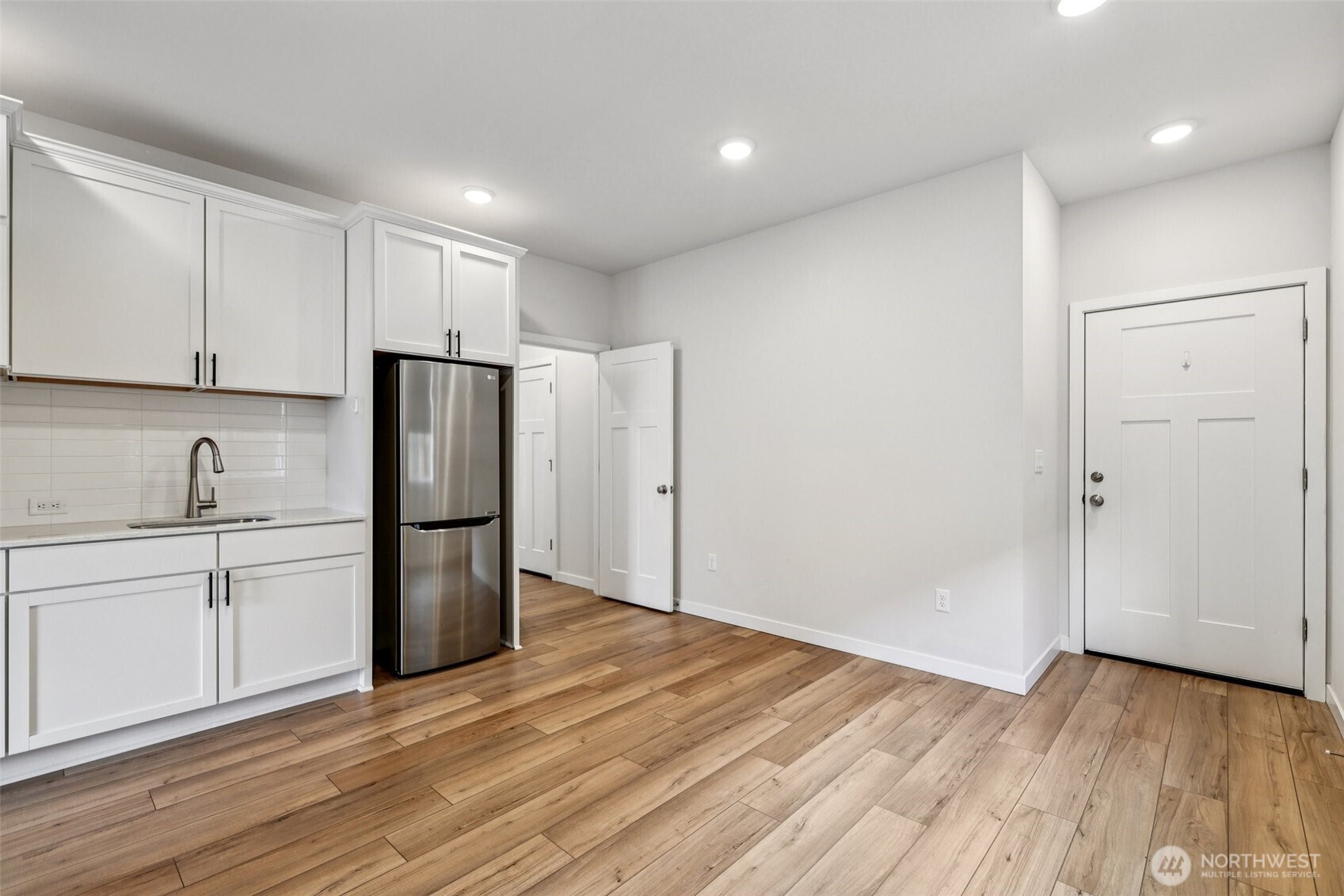 18351 134th Avenue E