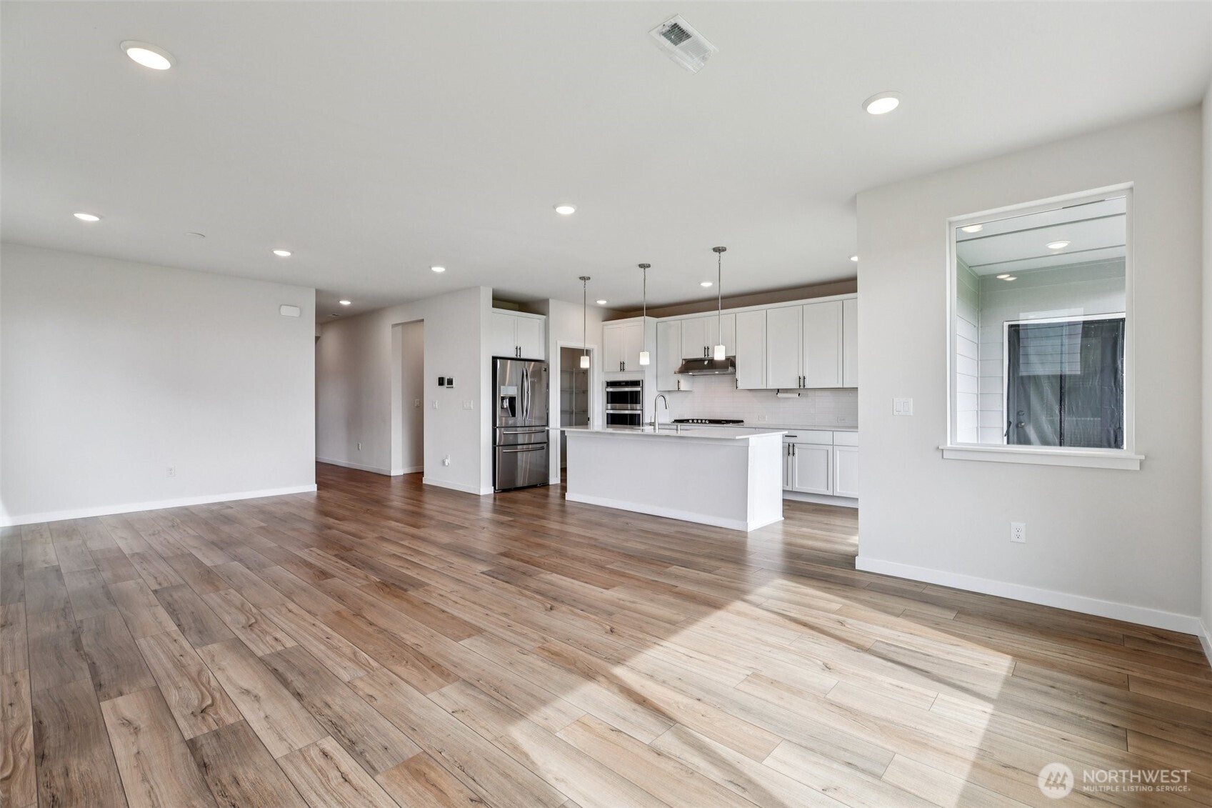 18351 134th Avenue E