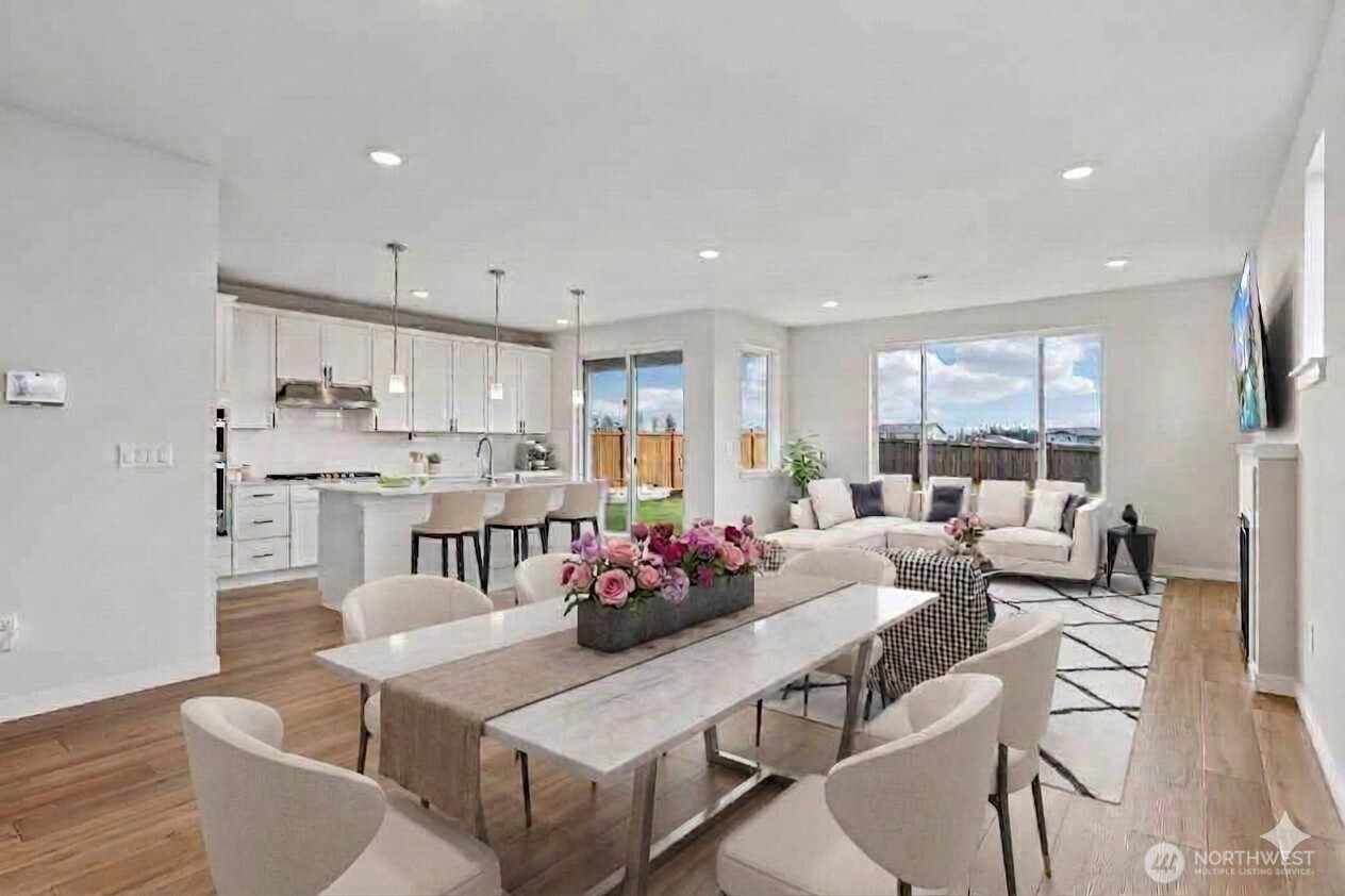 18351 134th Avenue E