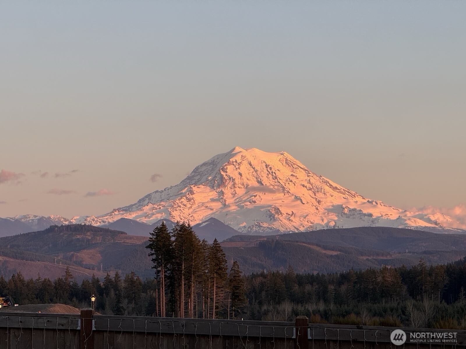 18351 134th Avenue E