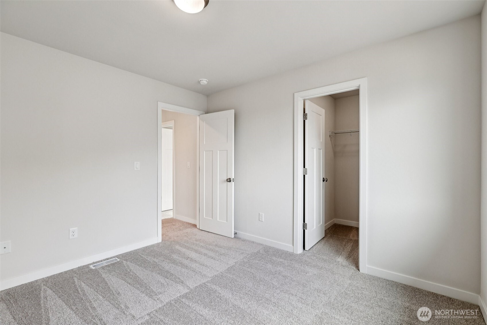 18351 134th Avenue E