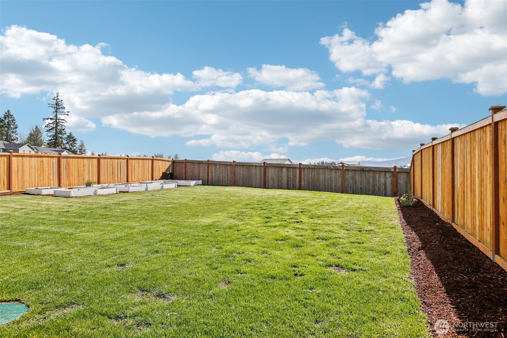 18351 134th Avenue E