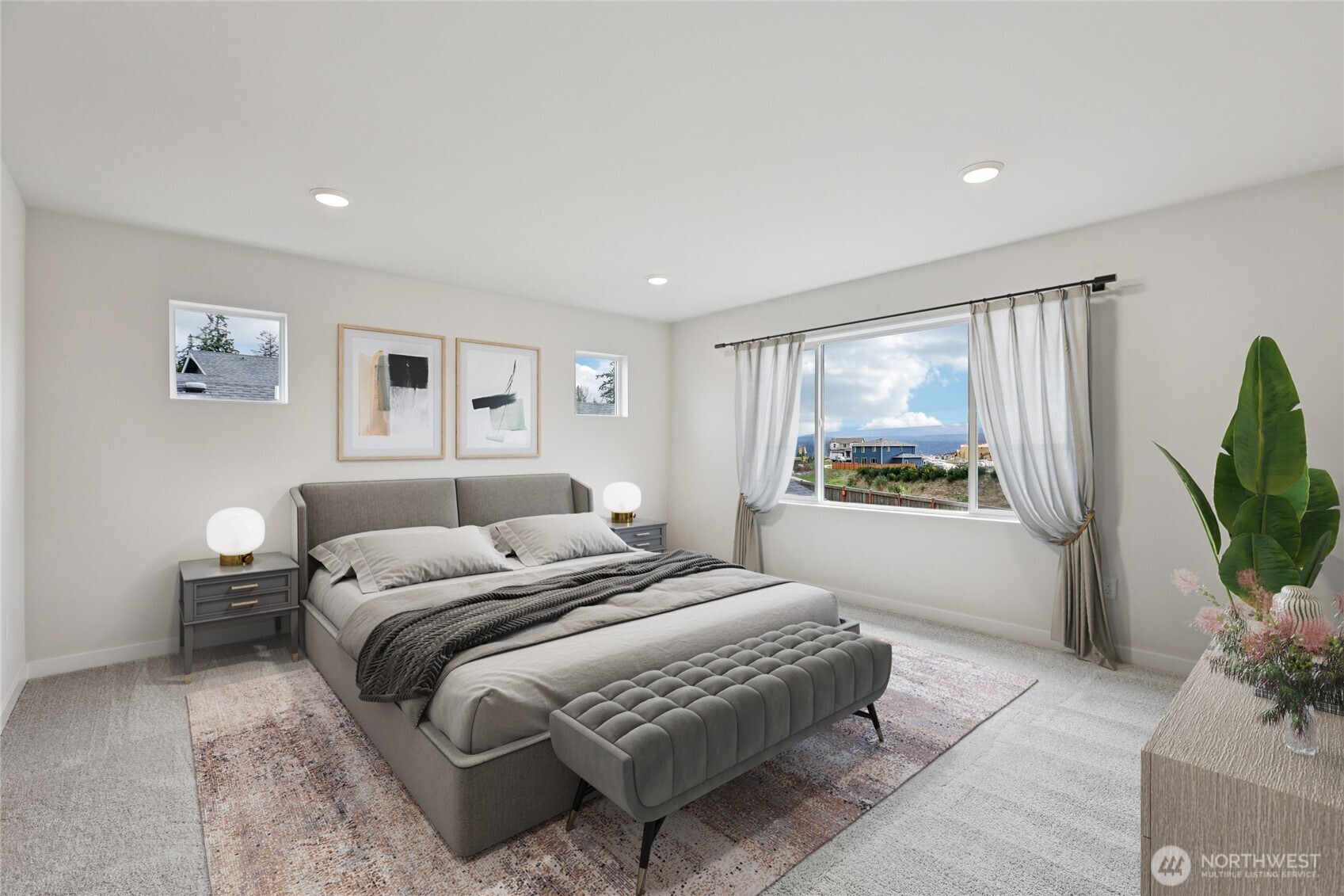 18351 134th Avenue E