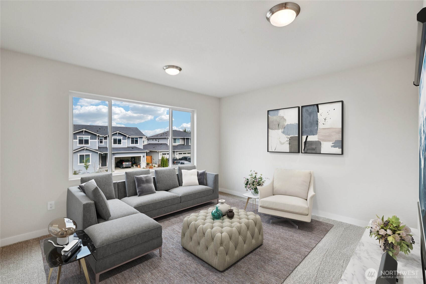 18351 134th Avenue E