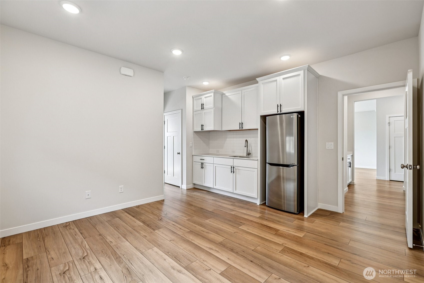 18351 134th Avenue E