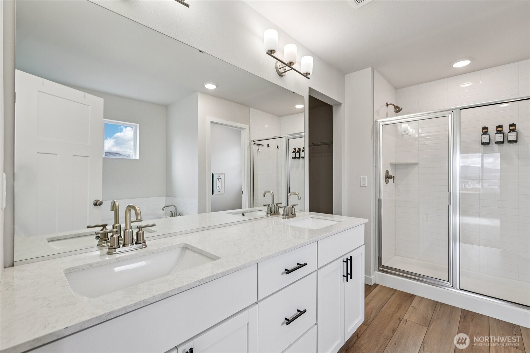 18351 134th Avenue E