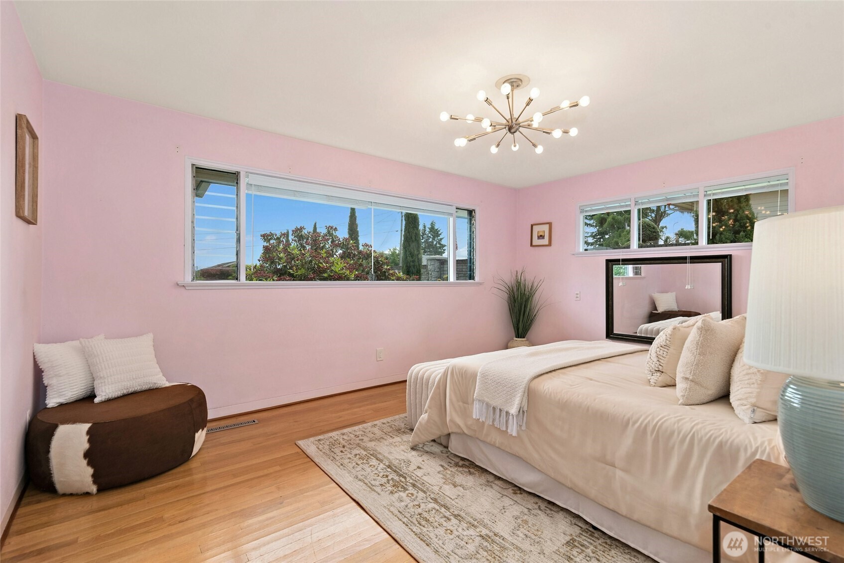 4612 View Drive