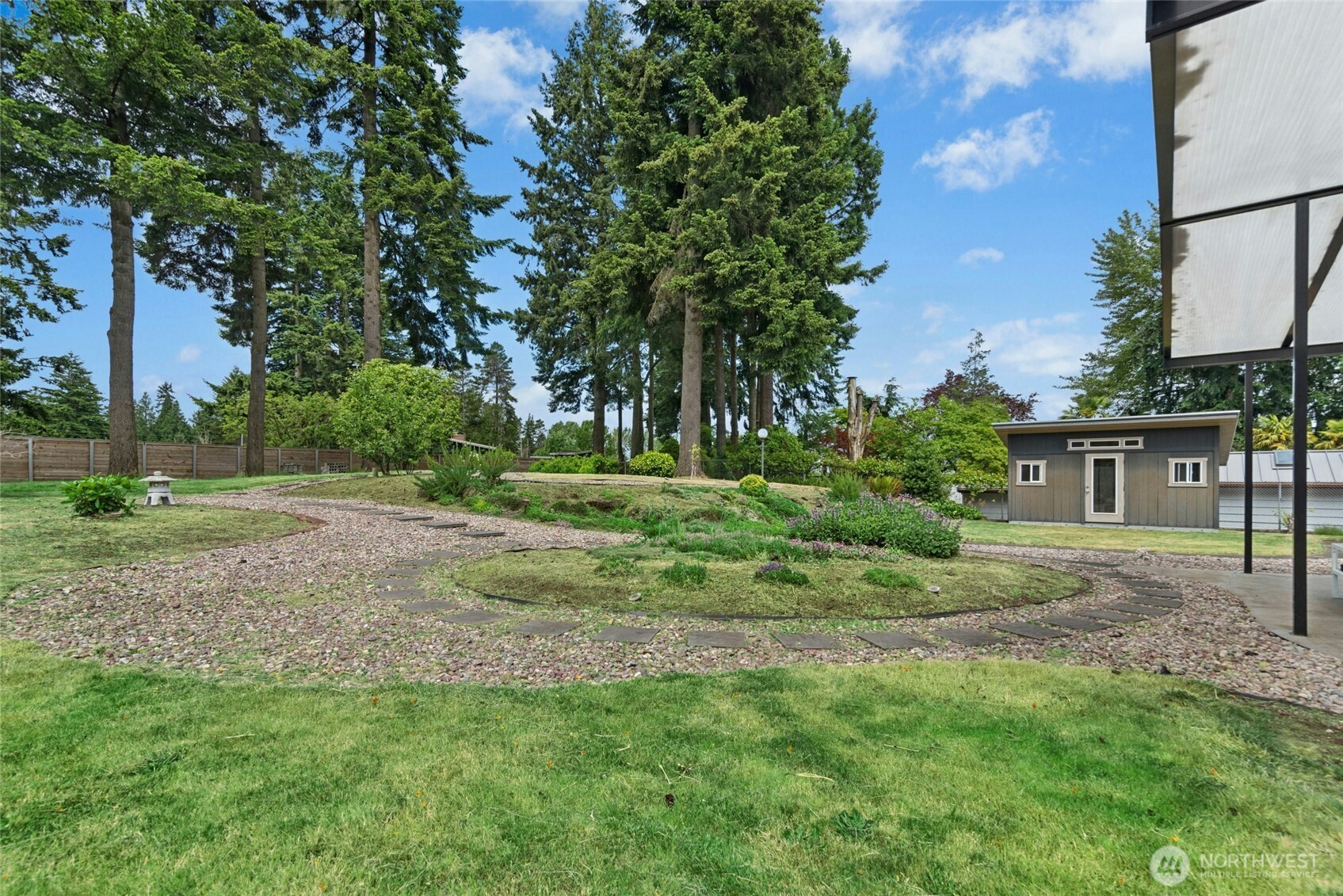 4612 View Drive