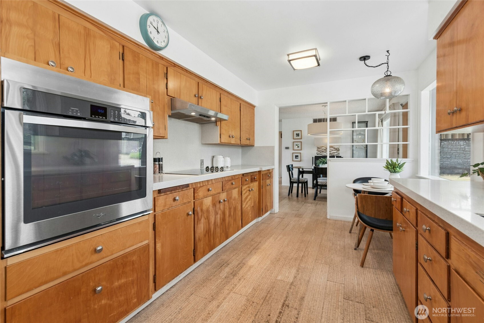 4612 View Drive