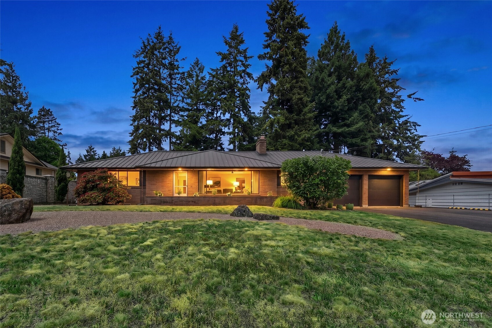 4612 View Drive