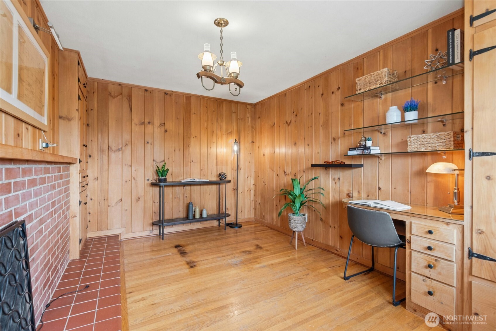 4612 View Drive