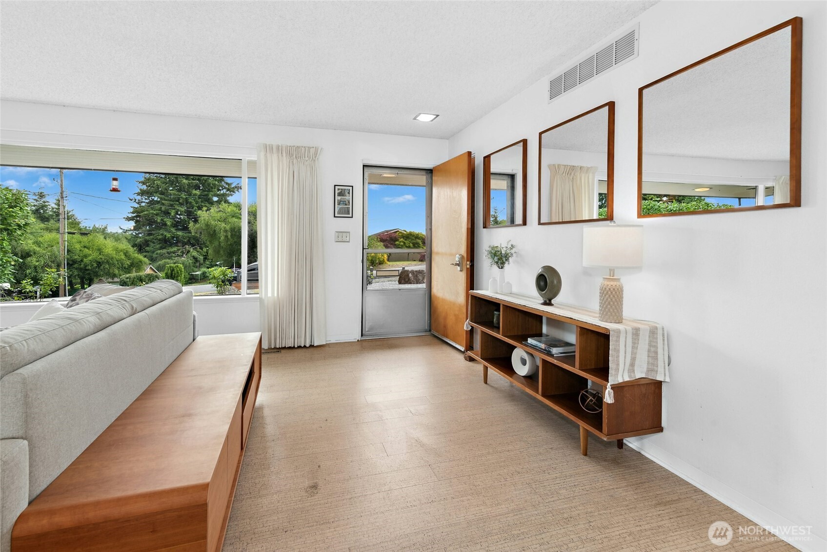 4612 View Drive