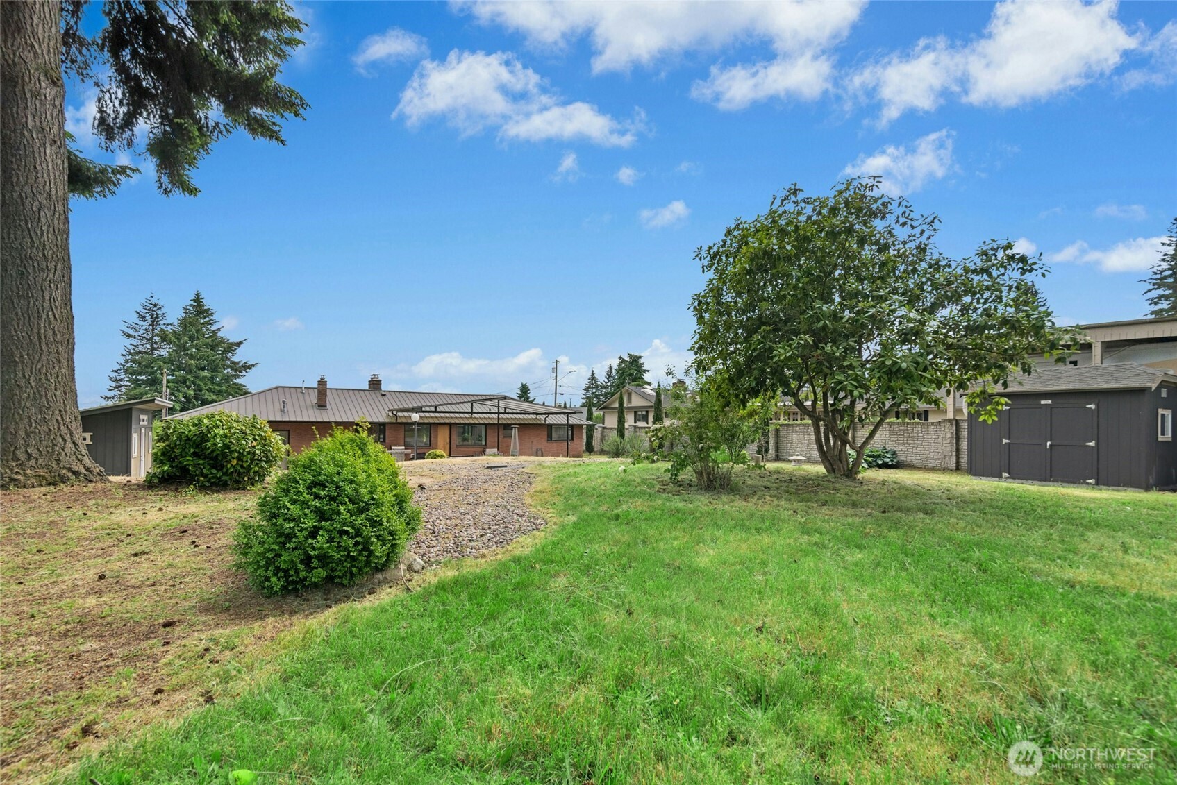 4612 View Drive
