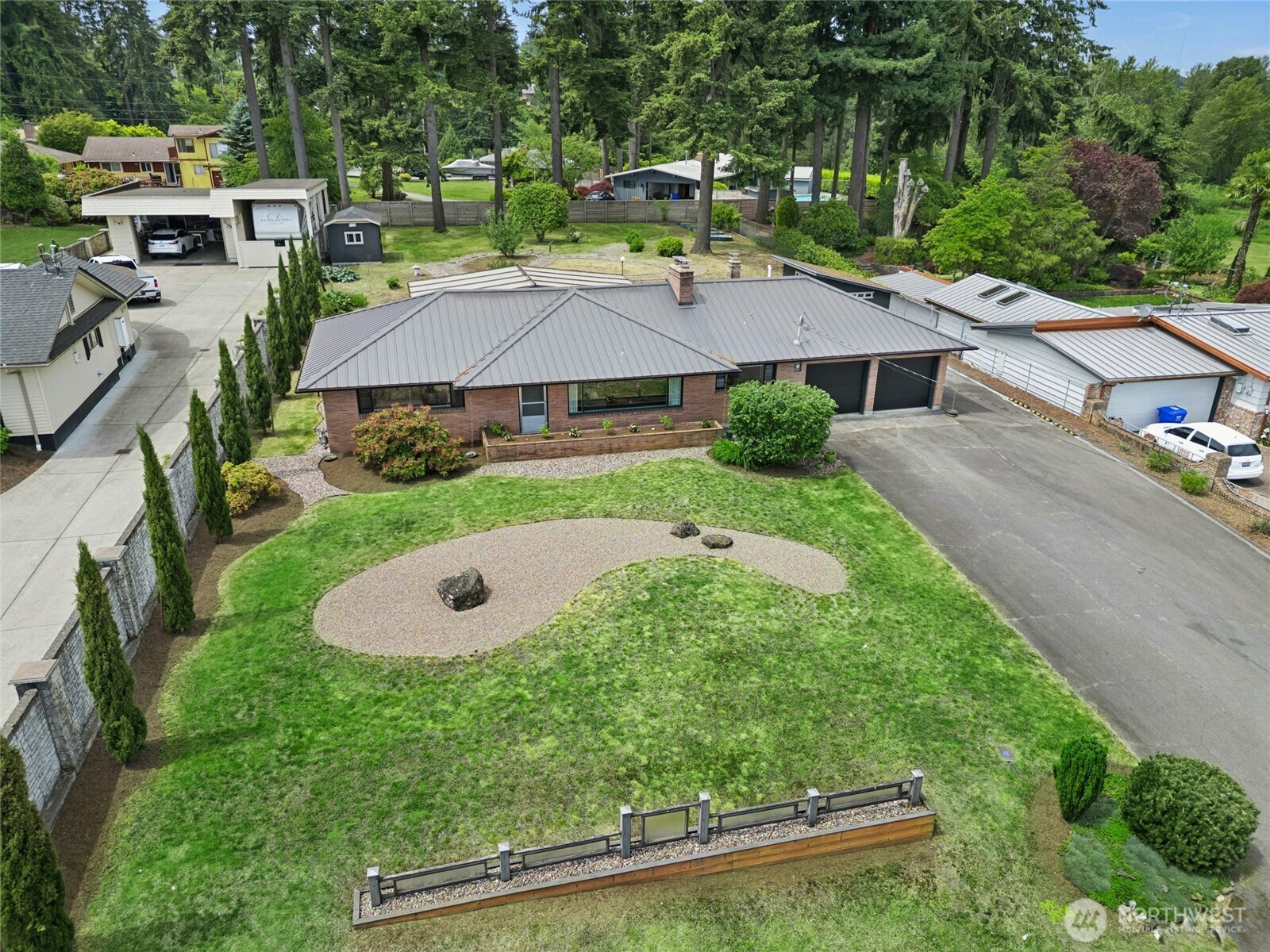 4612 View Drive
