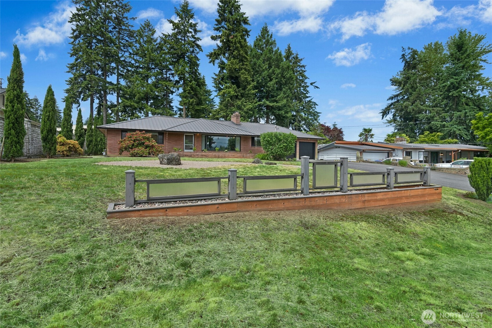 4612 View Drive