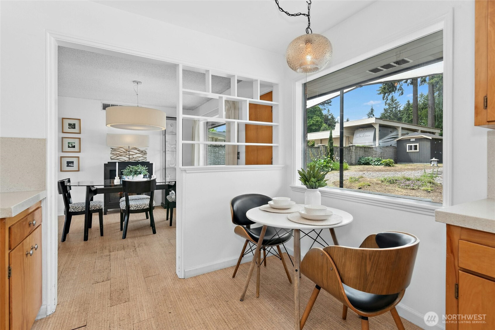 4612 View Drive