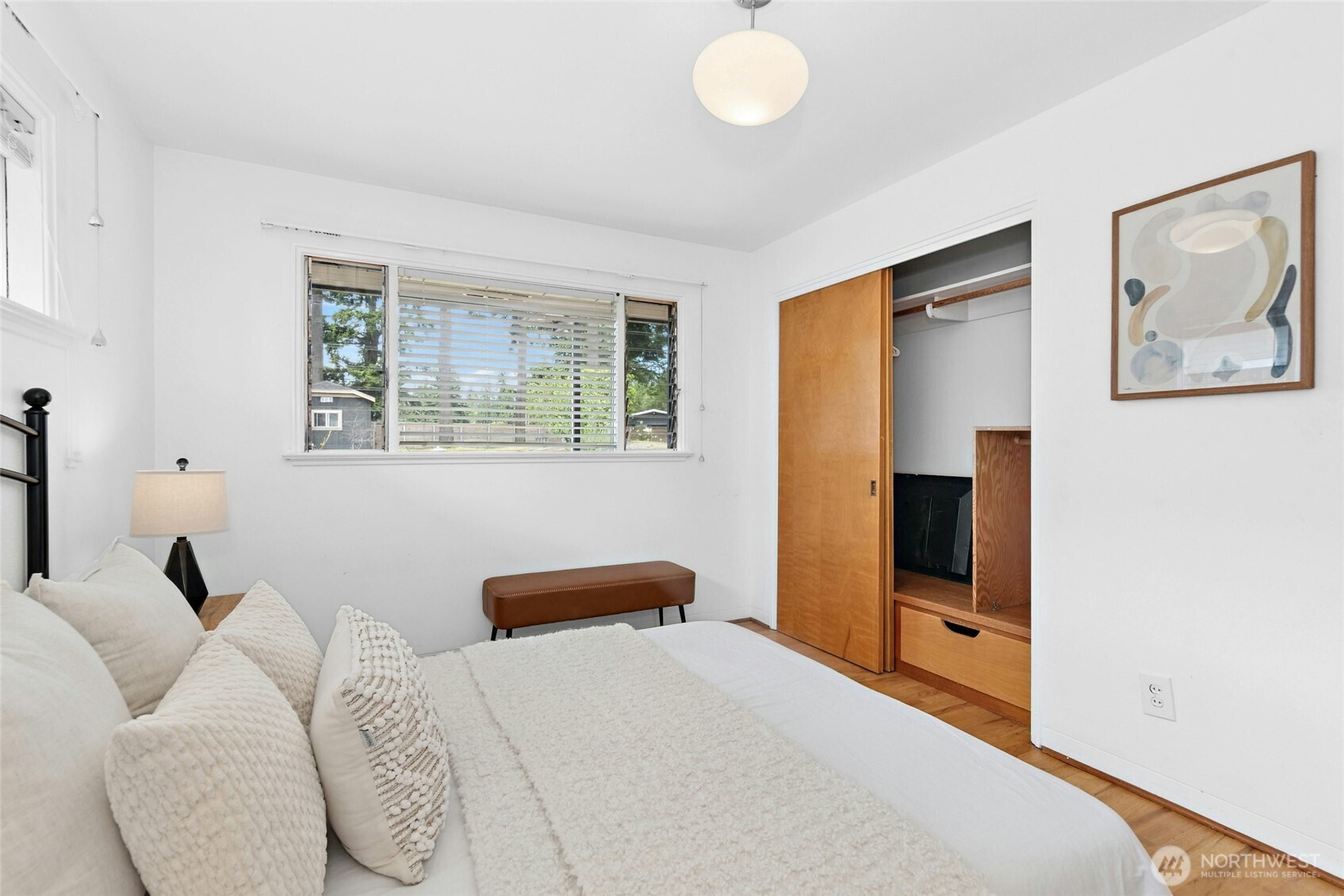 4612 View Drive