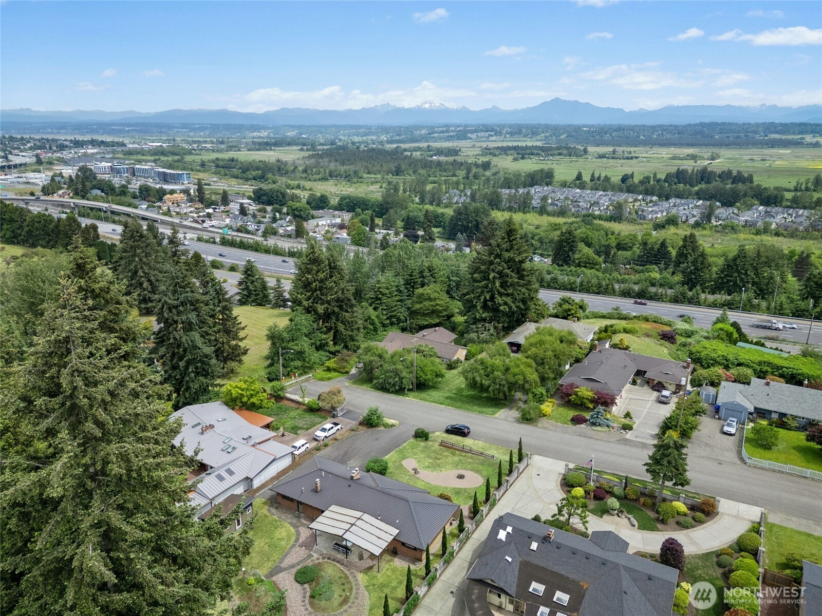 4612 View Drive